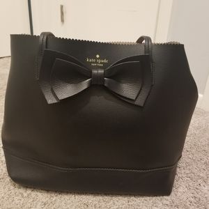 Kate Spade Handbag